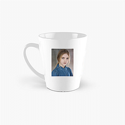 Academy Award Winner Evie Templeton Mugs