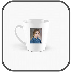 Evie Templeton Mugs