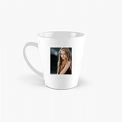 Style Icon Evie Templeton Mugs
