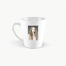 Legendary Actress Evie Templeton Mugs