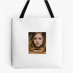 Screen Siren Evie Templeton Bags