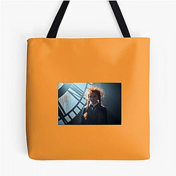 Glamorous Diva Evie Templeton Bags