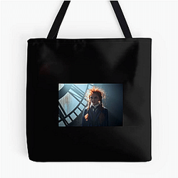Glamorous Diva Evie Templeton Bags