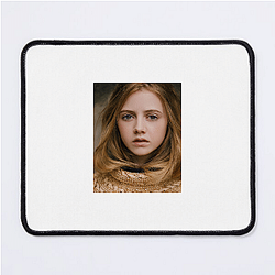 Screen Siren Evie Templeton Mouse Pads