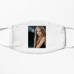 Style Icon Evie Templeton Face Masks