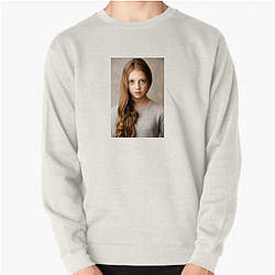 Hollywood Starlet Evie Templeton Sweatshirts