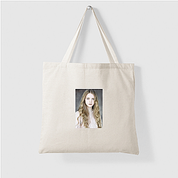 Legendary Actress Evie Templeton Bags