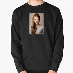 Hollywood Starlet Evie Templeton Sweatshirts