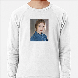 Academy Award Winner Evie Templeton Sweatshirts
