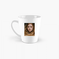 Screen Siren Evie Templeton Mugs