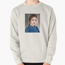Academy Award Winner Evie Templeton Sweatshirts