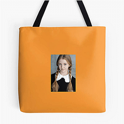 Silver Screen Goddess Evie Templeton Bags