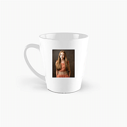 Breakout Actress Evie Templeton Mugs
