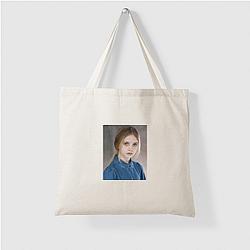 Academy Award Winner Evie Templeton Bags