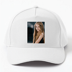 Style Icon Evie Templeton Hats & Caps