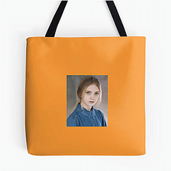 Academy Award Winner Evie Templeton Bags