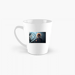 Glamorous Diva Evie Templeton Mugs
