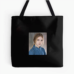Academy Award Winner Evie Templeton Bags