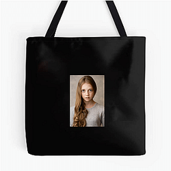 Hollywood Starlet Evie Templeton Bags
