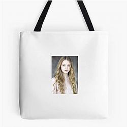 Legendary Actress Evie Templeton Bags