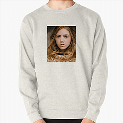 Screen Siren Evie Templeton Sweatshirts