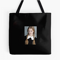 Silver Screen Goddess Evie Templeton Bags