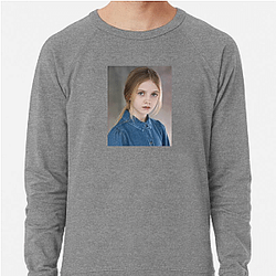 Academy Award Winner Evie Templeton Sweatshirts