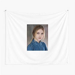 Academy Award Winner Evie Templeton Tapestries