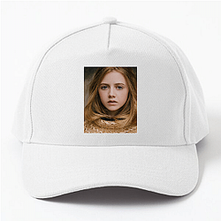 Screen Siren Evie Templeton Hats & Caps