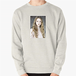 Legendary Actress Evie Templeton Sweatshirts
