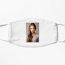 Hollywood Starlet Evie Templeton Face Masks