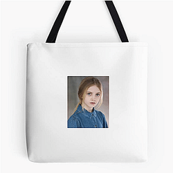 Academy Award Winner Evie Templeton Bags