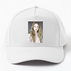 Legendary Actress Evie Templeton Hats & Caps