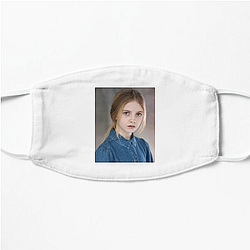 Academy Award Winner Evie Templeton Face Masks