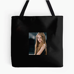 Style Icon Evie Templeton Bags