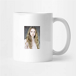 Legendary Actress Evie Templeton Mugs