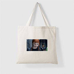 Red Carpet Queen Evie Templeton Bags