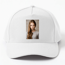Hollywood Starlet Evie Templeton Hats & Caps