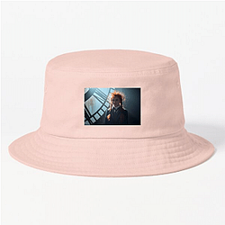 Glamorous Diva Evie Templeton Hats & Caps