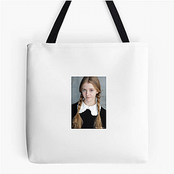 Silver Screen Goddess Evie Templeton Bags