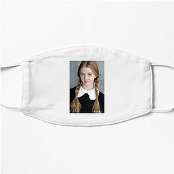 Silver Screen Goddess Evie Templeton Face Masks