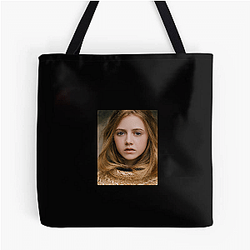 Screen Siren Evie Templeton Bags