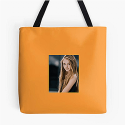 Style Icon Evie Templeton Bags
