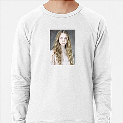 Legendary Actress Evie Templeton Sweatshirts