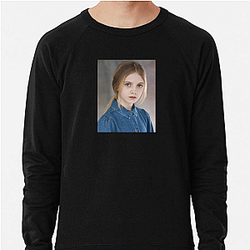 Academy Award Winner Evie Templeton Sweatshirts