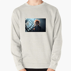 Glamorous Diva Evie Templeton Sweatshirts