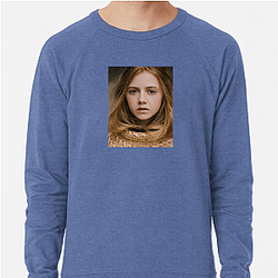 Screen Siren Evie Templeton Sweatshirts