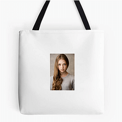 Hollywood Starlet Evie Templeton Bags