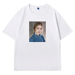Academy Award Winner Evie Templeton T-Shirts