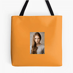Hollywood Starlet Evie Templeton Bags